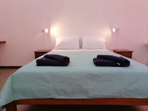 SW Villa Corail - Trou aux Biches